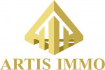 ARTIS IMMO ARTIS IMMO