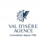 VAL D'ISERE AGENCE