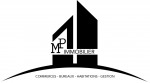 logo MP IMMOBILIER