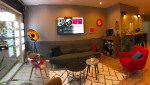 logo STEPHANE PLAZA FLINS