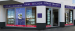 OLIVIER MEUNIER IMMOBILIER OLIVIER MEUNIER IMMOBILIER