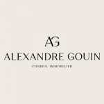 Alexandre Gouin Conseil Immobilier Alexandre Gouin Conseil Immobilier