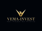VEMA INVEST VEMA INVEST