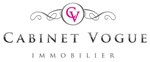 Agência imobiliária CABINET VOGUE a Nice