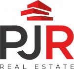 Logo agence CABINET PJR