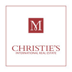Maxwell-Baynes | CHRISTIE'S Intl Real Estate Maxwell-Baynes | CHRISTIE'S Intl Real Estate