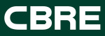 Logo agence CBRE BUREAUX PARIS