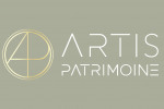 ARTIS PATRIMOINE