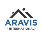 Aravis International Aravis International