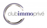 logo CLUBIMMOPRIVE