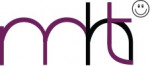 Real estate agency MHT IMMOBILIER in Bois-Colombes