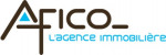 logo A F I C O