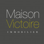 MAISON VICTOIRE MAISON VICTOIRE