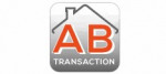 logo AB TRANSACTION