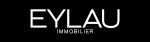 EYLAU IMMOBILIER EYLAU IMMOBILIER