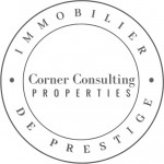 RDSVB CORNER CONSULTING