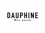 DAUPHINE RIVE GAUCHE