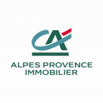 CAAP TRANSAC Immobilier Patrimonial CAAP TRANSAC Immobilier Patrimonial
