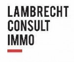 Agence immobilière Lambrecht Consult à Vorst