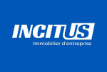 Logo agence INCITUS