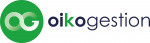 logo OIKO GESTION