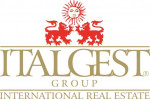 ITALGEST REAL ESTATE FRANCE