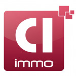 logo CI IMMO CONSULTING