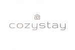 COZYSTAY COZYSTAY