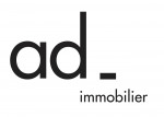 AD IMMOBILIER