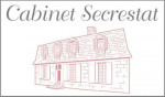 CABINET SECRESTAT