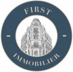 FIRST IMMOBILIER