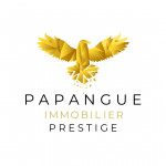 PAPANGUE IMMOBILIER PRESTIGE