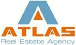 Agence immobilière ATLAS real estate agency à Bruxelles