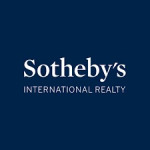 SOTHEBY S INTERNATIONAL REALITY EGUILLES