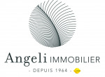 ANGELI IMMOBILIER ANGELI IMMOBILIER