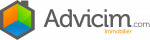 logo ADVICIM