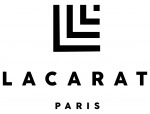 LACARAT