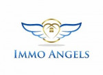 Immoangels Stéphane VALEZ Immoangels Stéphane VALEZ