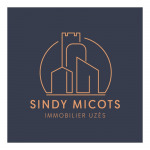Micots Immobilier Micots Immobilier