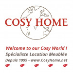 COSY HOME COSY HOME