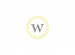 WALDHOF REAL ESTATE WALDHOF REAL ESTATE