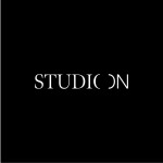 STUDIO ON STUDIO ON