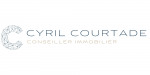 COURTADE Cyril   Capifrance