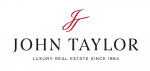 JOHN TAYLOR LUBERON ALPILLES JOHN TAYLOR LUBERON ALPILLES