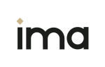 IMA Consulting IMA Consulting