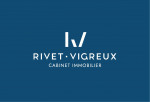 CABINET RIVET-VIGREUX CABINET RIVET-VIGREUX