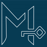 logo MASSON IMMOBILIER L'AGENCE