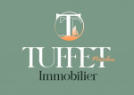 NICOLAS TUFFET IMMOBILIER