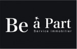 logo AIX A PART