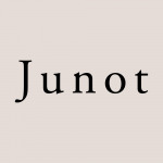JUNOT ABBESSES JUNOT ABBESSES
